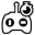 FiveM blip sprite 673 — radar_rc_time_trials map icon