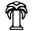 FiveM blip sprite 939 — radar_real_estate map icon