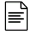 FiveM blip sprite 525 — radar_reg_papers map icon