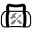 FiveM blip sprite 868 — radar_robbery_prep_equipment map icon