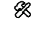 FiveM blip sprite 869 — radar_robbery_prep_overlay map icon