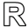FiveM blip sprite 739 — radar_ron map icon