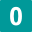 FiveM blip sprite 722 — radar_roulette_0 map icon