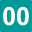 FiveM blip sprite 723 — radar_roulette_00 map icon