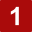 FiveM blip sprite 686 — radar_roulette_1 map icon