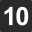 FiveM blip sprite 695 — radar_roulette_10 map icon