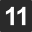 FiveM blip sprite 696 — radar_roulette_11 map icon