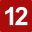 FiveM blip sprite 697 — radar_roulette_12 map icon