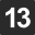 FiveM blip sprite 698 — radar_roulette_13 map icon