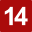 FiveM blip sprite 699 — radar_roulette_14 map icon