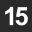 FiveM blip sprite 700 — radar_roulette_15 map icon