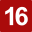FiveM blip sprite 701 — radar_roulette_16 map icon