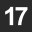 FiveM blip sprite 702 — radar_roulette_17 map icon
