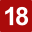 FiveM blip sprite 703 — radar_roulette_18 map icon