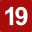 FiveM blip sprite 704 — radar_roulette_19 map icon