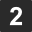 FiveM blip sprite 687 — radar_roulette_2 map icon