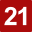 FiveM blip sprite 706 — radar_roulette_21 map icon