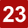 FiveM blip sprite 708 — radar_roulette_23 map icon