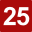 FiveM blip sprite 710 — radar_roulette_25 map icon
