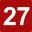 FiveM blip sprite 712 — radar_roulette_27 map icon