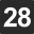FiveM blip sprite 713 — radar_roulette_28 map icon