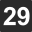 FiveM blip sprite 714 — radar_roulette_29 map icon