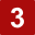 FiveM blip sprite 688 — radar_roulette_3 map icon