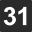 FiveM blip sprite 716 — radar_roulette_31 map icon