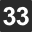 FiveM blip sprite 718 — radar_roulette_33 map icon