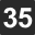FiveM blip sprite 720 — radar_roulette_35 map icon
