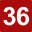FiveM blip sprite 721 — radar_roulette_36 map icon
