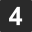 FiveM blip sprite 689 — radar_roulette_4 map icon