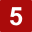 FiveM blip sprite 690 — radar_roulette_5 map icon