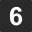 FiveM blip sprite 691 — radar_roulette_6 map icon