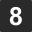 FiveM blip sprite 693 — radar_roulette_8 map icon