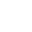 FiveM blip sprite 416 — radar_rp map icon
