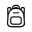 FiveM blip sprite 676 — radar_rucksack map icon