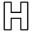 FiveM blip sprite 118 — radar_rural_bank_heist map icon