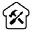 FiveM blip sprite 867 — radar_salvage_yard map icon