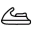 FiveM blip sprite 471 — radar_seashark map icon