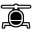 FiveM blip sprite 753 — radar_seasparrow2 map icon