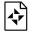 FiveM blip sprite 813 — radar_security_contract map icon
