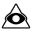 FiveM blip sprite 788 — radar_securoserv map icon