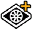 FiveM blip sprite 857 — radar_seized_asset_sales map icon
