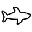FiveM blip sprite 914 — radar_shark map icon