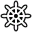 FiveM blip sprite 751 — radar_ship_wheel map icon