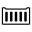 FiveM blip sprite 677 — radar_shipping_container map icon