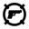 FiveM blip sprite 313 — radar_shootingrange_gunshop map icon