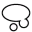 FiveM blip sprite 205 — radar_shrink map icon