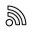 FiveM blip sprite 459 — radar_sightseer map icon